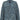 The North Face Women's Printed Class V Pullover Blue Size Small