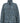The North Face Women's Printed Class V Pullover Blue Size Small