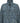 The North Face Women's Printed Class V Pullover Blue Size Small
