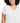 Champion Women's Powerblend T-Shirt White Size 3X