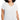 Champion Women's Powerblend T-Shirt White Size 3X
