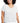 Champion Women's Powerblend T-Shirt White Size 3X