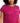 Champion Women's Logo T-Shirt Pink Size 1X