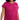 Champion Women's Logo T-Shirt Pink Size 1X