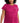 Champion Women's Logo T-Shirt Pink Size 1X