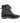 Weatherproof Vintage Men's Camouflage Waterproof Duck Boots Shoes Green Size 8M