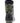 Weatherproof Vintage Men's Camouflage Waterproof Duck Boots Shoes Green Size 8M