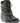 Weatherproof Vintage Men's Camouflage Waterproof Duck Boots Shoes Green Size 13M