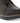 Weatherproof Vintage Men's Faux Leather Chukka Boots Shoes Brown Size 9M