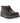 Weatherproof Vintage Men's Faux Leather Chukka Boots Shoes Brown Size 9M