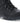 Weatherproof Vintage Men's Hiker Faux Leather Boots Shoes Black Size 8M