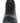 Weatherproof Vintage Men's Hiker Faux Leather Boots Shoes Black Size 13M