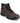 Weatherproof Vintage Men's Hiker Faux Leather Boots Shoes Brown Size 9M