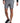 Bass Outdoor Men's Maps Quick-Dry 7 Shorts Gray Size XL