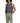 Bass Outdoor Men's Boulder Hiker Pants Green Size XX-Large