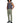 Bass Outdoor Men's Boulder Hiker Pants Green Size XX-Large