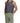 Bass Outdoor Men's Boulder Hiker Pants Green Size Large