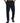 Bass Outdoor Men's Boulder Hiker Pants Black Size X-Large