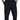 Bass Outdoor Men's Boulder Hiker Pants Black Size X-Large