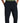 Bass Outdoor Men's Boulder Hiker Pants Black Size X-Large