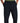 Bass Outdoor Men's Boulder Hiker Pants Black Size Small