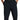 Bass Outdoor Men's Boulder Hiker Pants Black Size XX-Large
