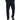 Bass Outdoor Men's Boulder Hiker Pants Black Size Small