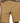 Bass Outdoor Men's Cargo Shorts Brown Size Large