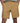 Bass Outdoor Men's Cargo Shorts Brown Size Large