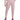 Bass Outdoor Women's Jogger Pants Pink Size Medium