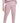 Bass Outdoor Women's Jogger Pants Pink Size Medium
