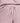 Bass Outdoor Women's Placid Drawstring Shorts Pink Size Large