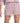 Bass Outdoor Women's Placid Drawstring Shorts Pink Size Medium