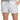 Bass Outdoor Women's Placid Drawstring Shorts Gray Size X-Small