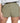 Bass Outdoor Women's Greenstone Drawcord Shorts Green