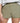 Bass Outdoor Women's Greenstone Drawcord Shorts Green Size Medium