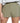 Bass Outdoor Women's Greenstone Drawcord Shorts Green Size Small