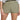 Bass Outdoor Women's Greenstone Drawcord Shorts Green Size X-Small