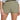 Bass Outdoor Women's Greenstone Drawcord Shorts Green Size X-Small