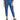Bass Outdoor Women's Jogger Pants Blue Size X-Large