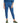 Bass Outdoor Women's Jogger Pants Blue Size X-Large