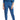 Bass Outdoor Women's Jogger Pants Blue Size X-Large