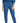 Bass Outdoor Women's Jogger Pants Blue Size X-Large
