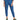 Bass Outdoor Women's Jogger Pants Blue