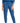 Bass Outdoor Women's Jogger Pants Blue