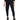 Bass Outdoor Women's Jogger Pants Black Size Medium