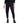 Bass Outdoor Women's Jogger Pants Black Size Medium