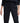 Bass Outdoor Women's Jogger Pants Black Size Medium