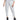 Bass Outdoor Women's Jogger Pants White Size Large