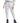 Bass Outdoor Women's Jogger Pants White Size Large